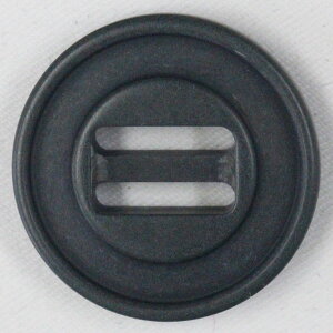 {^ pV[g{^ ~^[{^ 23mm 1  e[vDt ~^[t@bVɃsb^̃{^ vX`bN{^