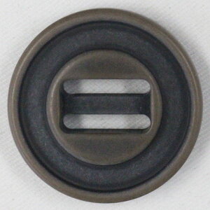 {^ pV[g{^ ~^[{^ 25mm 1  e[vDt ~^[t@bVɃsb^̃{^ vX`bN{^