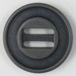 {^ pV[g{^ ~^[{^ 25mm 1  e[vDt ~^[t@bVɃsb^̃{^ vX`bN{^