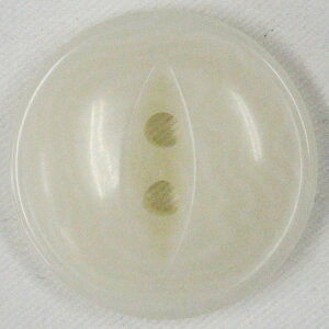 {^ ~^[{^ 20mm 1  zCg  lR ~^[t@bVɃsb^̃{^ vX`bN{^ J[ TCYLx Vc WPbg R[g Jo obO 