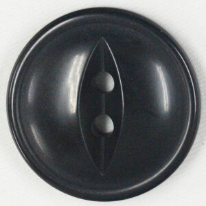 {^ ~^[{^ 20mm 1  ubN  lR ~^[t@bVɃsb^̃{^ vX`bN{^ J[ TCYLx Vc WPbg R[g Jo obO 