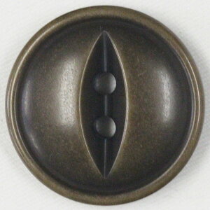 {^ ~^[{^ 23mm 1  uE  lR ~^[t@bVɃsb^̃{^ vX`bN{^ J[ TCYLx Vc WPbg R[g Jo obO 