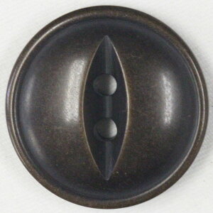 {^ ~^[{^ 23mm 1  uE  lR ~^[t@bVɃsb^̃{^ vX`bN{^ J[ TCYLx Vc WPbg R[g Jo obO 