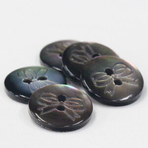 {^ L{^ VF{^ L 15mm 1 {̖͗l[U[H{^ LgVRLt  | ttւ 