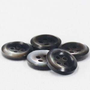 {^ L{^ VF{^ L 1 9mm 10mm 11.5mm 13mm LgVRLt l{^  | ttւ 