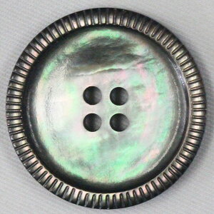 {^ L{^ VF{^ L 13mm 1 X[cɂ߂̎l{^ LgVRLt | ttւ 