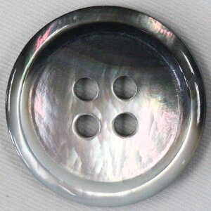 {^ L{^ VF{^ L 15mm 1 ؂ȃVcAX[cAR[gɂg߂ l{^ LgVRLt | ttւ 