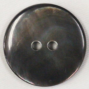 {^ L{^ VF{^ V L 1 8mm 9mm 10mm 11.5mm 13mm 15mm 18mm 20mm 23mm 25mm 30mm {^ cł{^ ʏ V^{^ TCYLxȍLgVR