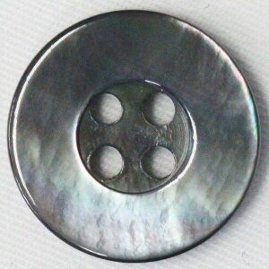 {^ L{^ VF{^ L 1 10mm 11.5mm 13mm 15mm 18mm 20mm 23mm 25mm ̂Ԃ̌`VcX[cAR[g܂ŃI[}CeB l{^ LgVRLt  