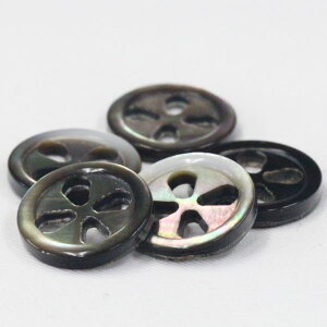 {^ L{^ VF{^ L 15mm 1 fUChbv^̃{^̎l{^ LgVRLt | ttւ 