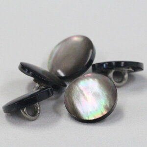 {^ L{^ VF{^ L 1 10mm 11.5mm 13mm ɋ̑ {^ LgVRLt | ttւ 