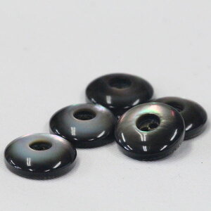 {^ L{^ VF{^ L 1 9mm 10mm 11.5mm Ƀ{^ RƂȃ{^ {^ LgVRLt | ttւ 