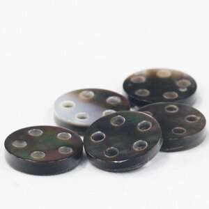 {^ L{^ VF{^ L 10mm 1 {^5 Ő`{^ ܂{^ LgVRLt | ttւ 