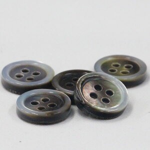 {^ WPbg ^^Cṽ{^ L{^ VF{^ L 1 9mm 10mm 11.5mm 13mm LgVR{^ L{^ VF{^ Ľgč܂  |