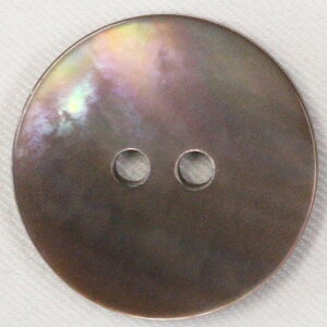 {^ L{^ VF{^ M^ L 18mm 1 M̌`Ă{^ ʏ M^{^ TCYLxȒLgVRLt | ttւ 