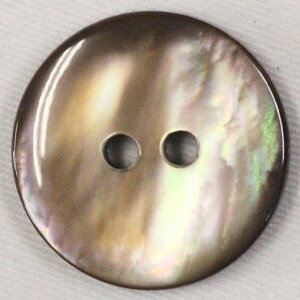 {^ L{^ VF{^ V L 1 9mm 10mm 11.5mm 13mm 15mm 18mm 20mm 23mm 25mm {^ cł{^ ʏ V^{^ TCYLxȒLgVRLt