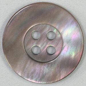 �{�^�� �L�{�^�� �V�F���{�^�� �����L 1�� 13mm,15mm,18mm,20mm,23mm �y�肪�y�肪���߂̐̂����Ԃ̌` �V���c����X�[�c�A�R�[�g�܂ŃI�[���}�C�e�B�� �l���{�^�� �����L���g�����V�R�L�t 