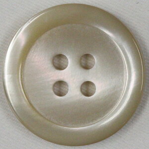 {^ L{^ VF{^ L() 15mm 1 ̂Ԃ̌`VcX[cAR[g܂ŃI[}CeB l{^ LgVRLt nhCh  | t