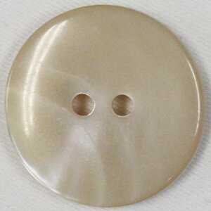 L{^ VF{^ L  1 10mm 11.5mm 13mm 15mm 18mm 20mm {^ cł{^ ʏ V^{^ TCYLxȍLgVRLt{^  | 