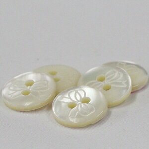 {^ L{^ VF{^ L 15mm 1 {̖͗l[U[H{^ LgVRLt nhCh  | ttւ 