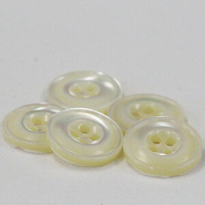 {^ L{^ VF{^ L 11.5mm 1 fUCl{^ Vc uEXWPbg܂őΉ LgVRLt nhCh  | ttւ 