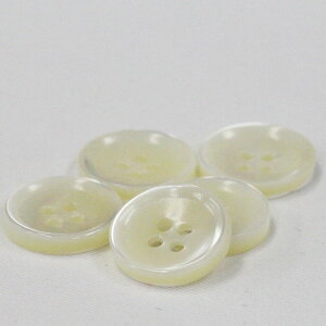 {^ L{^ VF{^ L 20mm 1 fUCl{^ Vc uEXWPbg܂őΉ LgVRLt nhCh  | ttւ 