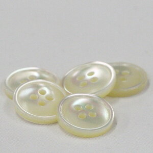 {^ L{^ VF{^ L 18mm 1 fUCl{^ Vc uEXWPbg܂őΉ LgVRLt nhCh  | ttւ 