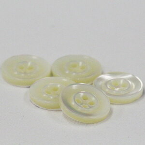 {^ L{^ VF{^ L 18mm 1 fUCl{^ Vc uEXWPbg܂őΉ LgVRLt nhCh  | ttւ 