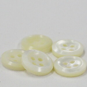 {^ L{^ VF{^ L 10mm 1 fUCl{^ Cɓ̃Vc uEXɎĂق LgVRLt nhCh  | ttւ 