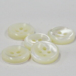 {^ L{^ VF{^ L 10mm 1 fUCl{^ Cɓ̃Vc uEXɎĂق LgVRLt nhCh  | ttւ 