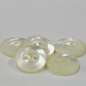 {^ L{^ VF{^ L 10mm 1 fUCl{^ Cɓ̃Vc uEXɎĂق LgVRLt nhCh  | ttւ 