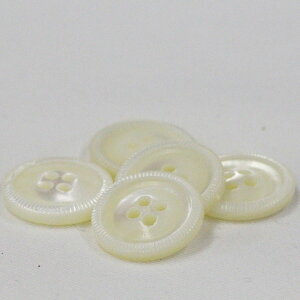 {^ L{^ VF{^ L 20mm 1 fUCl{^ Vc uEXWPbg܂őΉ LgVRLt nhCh  | ttւ 