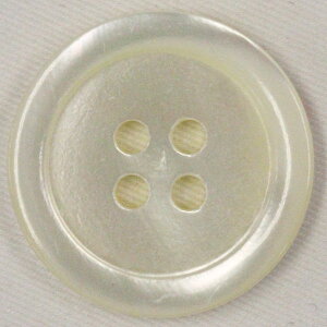 {^ L{^ VF{^ L 11.5mm 1 ̂Ԃ̌`VcX[cAR[g܂ŃI[}CeB l{^ LgVRLt nhCh  | tt