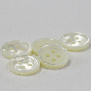 {^ L{^ VF{^ L 18mm 1 ؂ȃVcAX[cAR[gɂg߂ l{^ LgVRLt nhCh  | tt