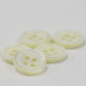 {^ L{^ VF{^ L 23mm 1 fUCl{^ Vc uEXWPbg܂őΉ LgVRLt nhCh  | ttւ 