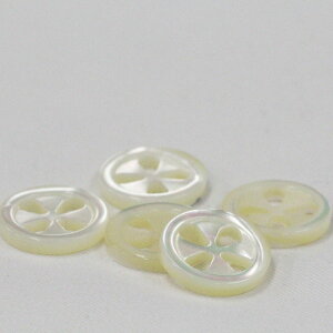 {^ L{^ VF{^ L 1 11.5mm 13mm 15mm fUChbv^̃{^̎l{^ LgVRLt nhCh  | ttւ 