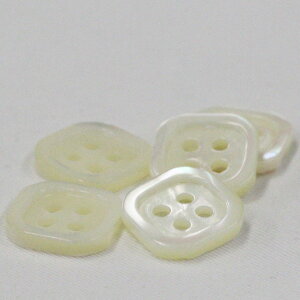 {^ L{^ VF{^ L 13mm 1 fUClp̎l{^ LgVRLt obÑ|Cg ANZT[ɂ nhCh  | t