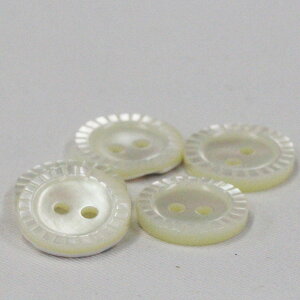 {^ L{^ VF{^ L 15mm \ 1 ֊s[U[HōfUC{^ LgVRLt nhCh  | ttւ 