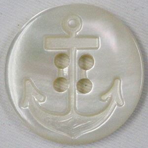 {^ L{^ VF{^ L 20mm 1 } CJ̃}[N[U[HTCYLx {^ LgVRLt nhCh  | ttւ 