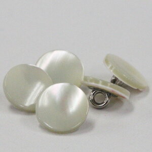 {^ L{^ VF{^ L 1 10mm 11.5mm 13mm ɋ̑ {^ LgVRLt nhCh  | ttւ 