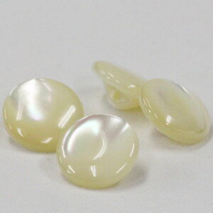 {^ L{^ VF{^ L 13mm 1 RƂ{^ ̑܂ŊL̃gl{^ LgVRLt nhCh  | ttւ 