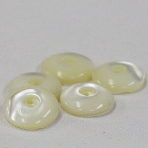 {^ L{^ VF{^ L 1 9mm 10mm 11.5mm Ƀ{^ RƂȃ{^ {^ LgVRLt nhCh  | ttւ 