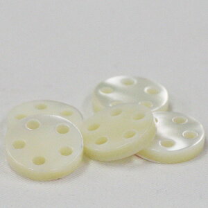 {^ L{^ VF{^ L 10mm 1 {^5 Ő`{^ ܂{^ LgVRLt nhCh  | ttւ 