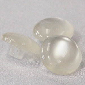 {^ vX`bN{^ L{^  zCg 10 10mm 11.5mm 13mm 15mm LmR^ t 10~ uEX Vc s[X J[fBK ɂǂ