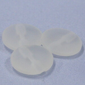 {^ vX`bN{^ 10mm 11.5mm 13mm 15mm 18mm 20mm 23mm 25mm 30mm KX̂悤ȕsȃ{^ gl{^ vX`bN{^ uEX Vc͂ X[c WPbg 