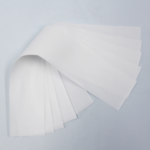 ���R�ɃJ�b�g�ł���l�[���e�[�v�@5cmx30cm�@5���Z�b�g�@�n���h���C�h ��| �ʔ�