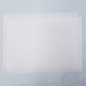 �p�}���J�b�g�ł͂���ɂ��@�A�C�����ڒ��[�b�P���@15cmx20cm�@2���Z�b�g�@�n���h���C�h ��| �ʔ�