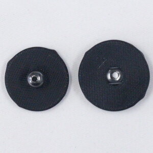 {^ ݃{^ Xibv{^ 10mm 19  BN / 6Zbg VNXibv ݃Xibv ̃Xibv {^ | ʔ