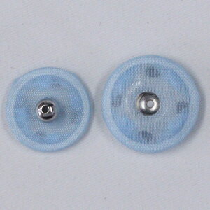 {^ ݃{^ Xibv{^ 8mm 044 TbNX Ni / 6Zbg VNXibv ݃Xibv ̃Xibv {^ | ʔ