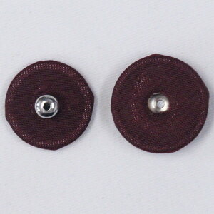 {^ ݃{^ Xibv{^ 10mm 065 GW Ni / 6Zbg VNXibv ݃Xibv ̃Xibv {^ | ʔ